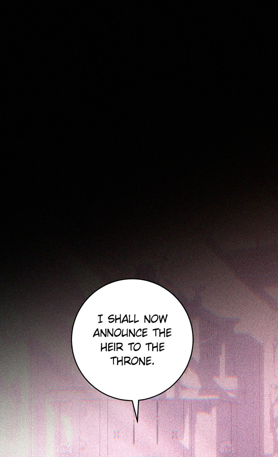 Read Stained Scarlet chapter 34 image 121 on Lezhin