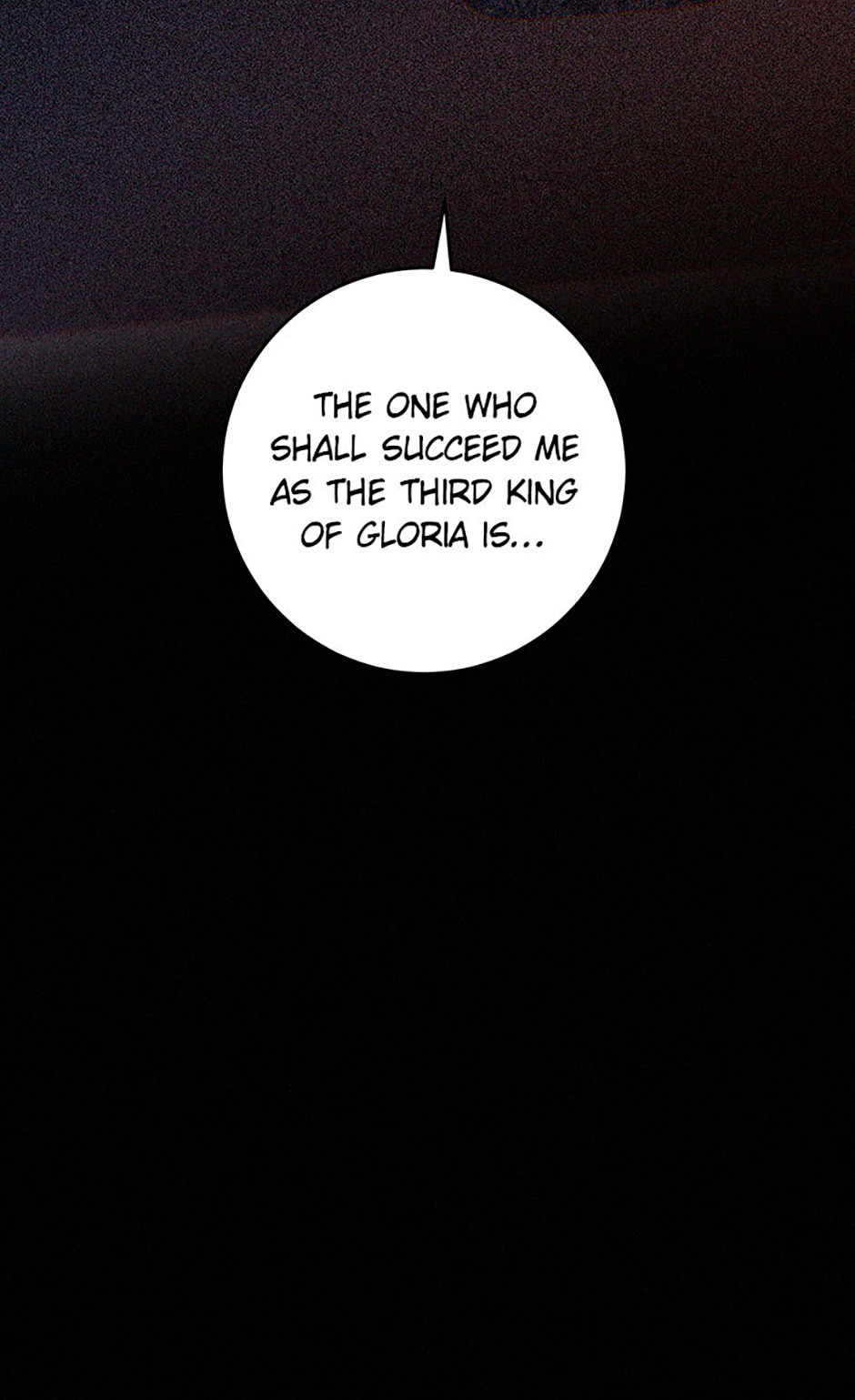 Read Stained Scarlet chapter 34 image 123 on Lezhin