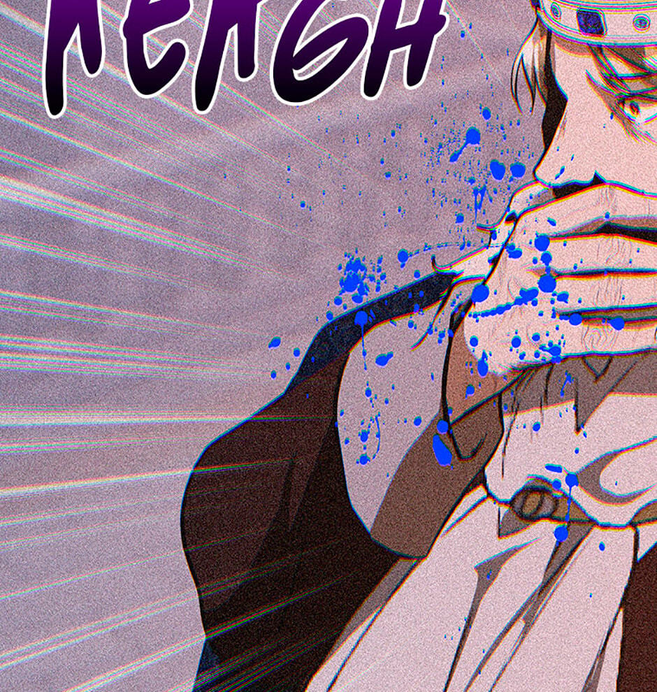 Read Stained Scarlet chapter 34 image 126 on Lezhin