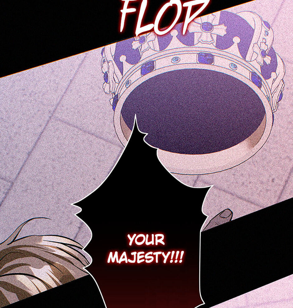 Read Stained Scarlet chapter 34 image 128 on Lezhin
