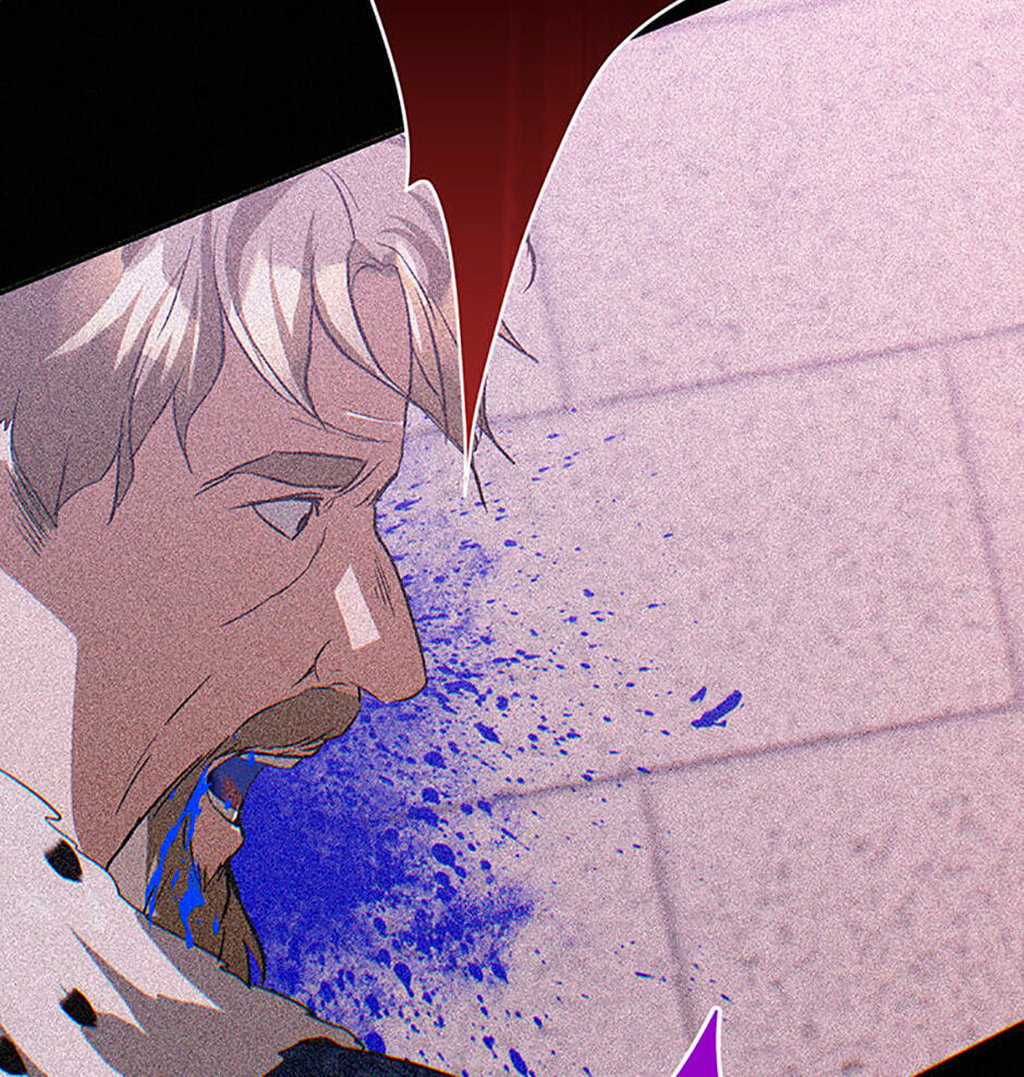 Read Stained Scarlet chapter 34 image 129 on Lezhin