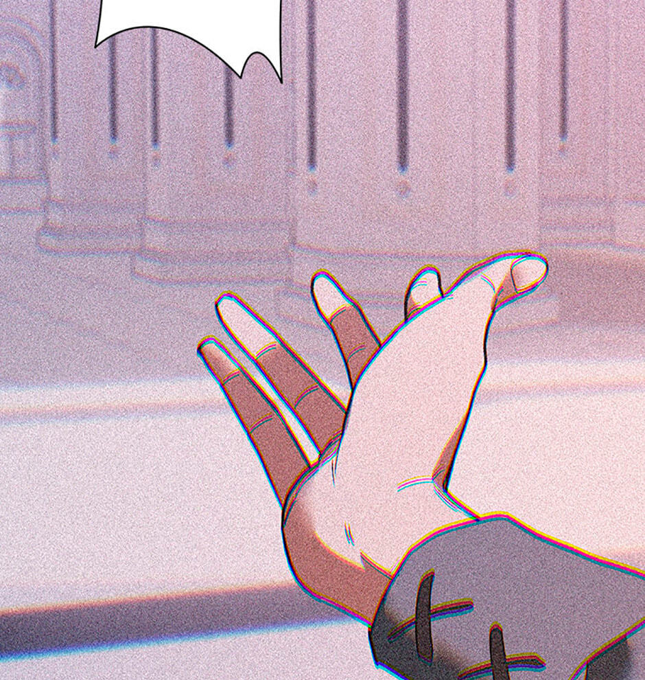 Read Stained Scarlet chapter 34 image 132 on Lezhin
