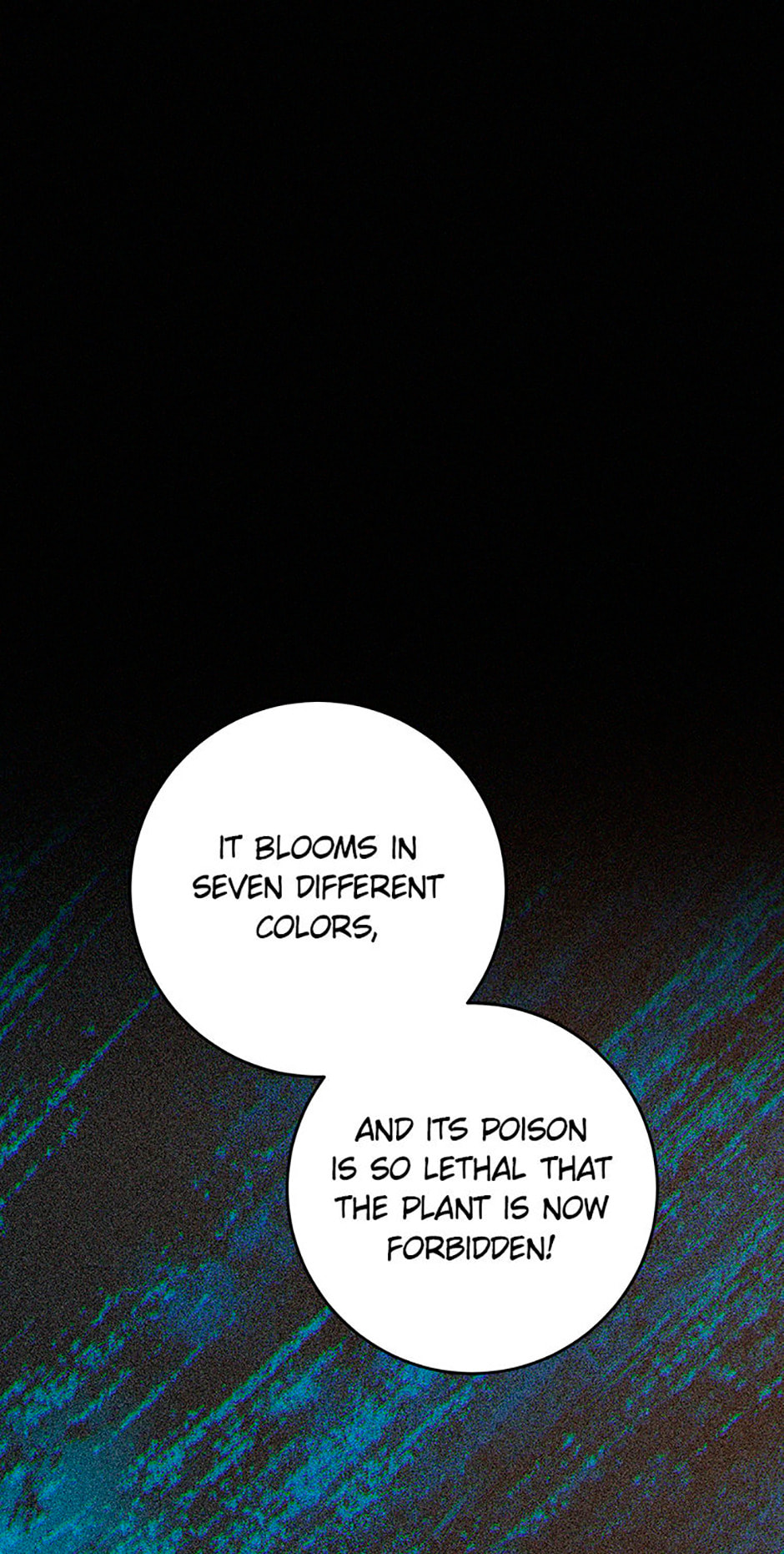 Read Stained Scarlet chapter 34 image 134 on Lezhin