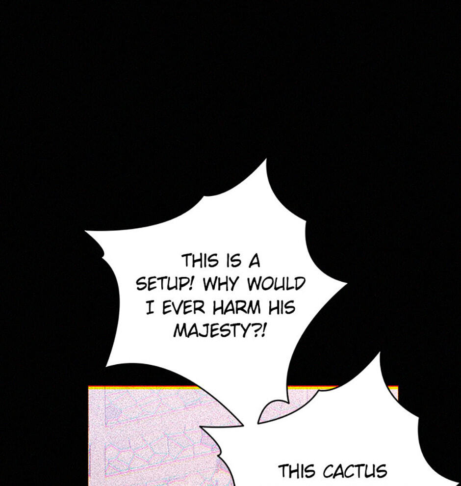 Read Stained Scarlet chapter 34 image 142 on Lezhin