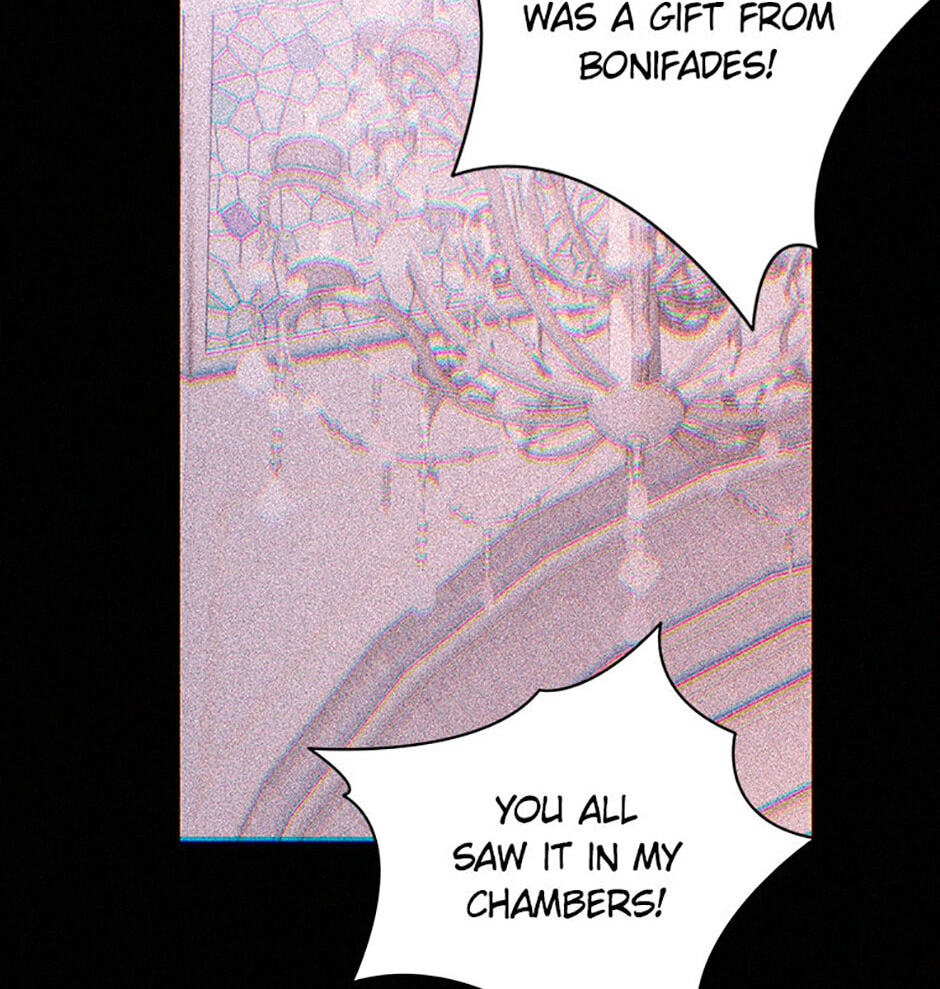 Read Stained Scarlet chapter 34 image 143 on Lezhin