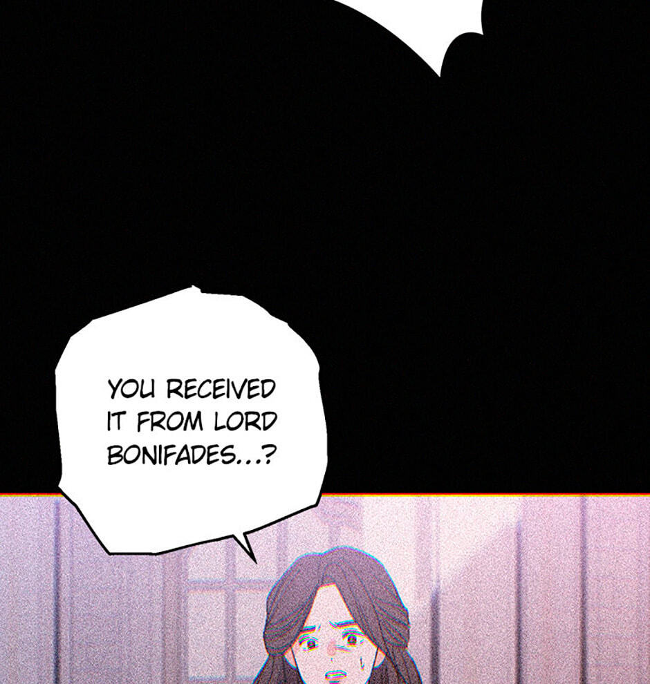 Read Stained Scarlet chapter 34 image 144 on Lezhin