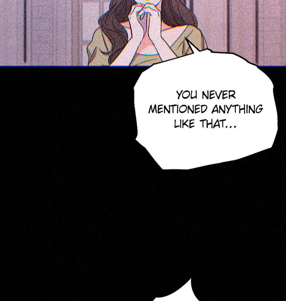 Read Stained Scarlet chapter 34 image 145 on Lezhin
