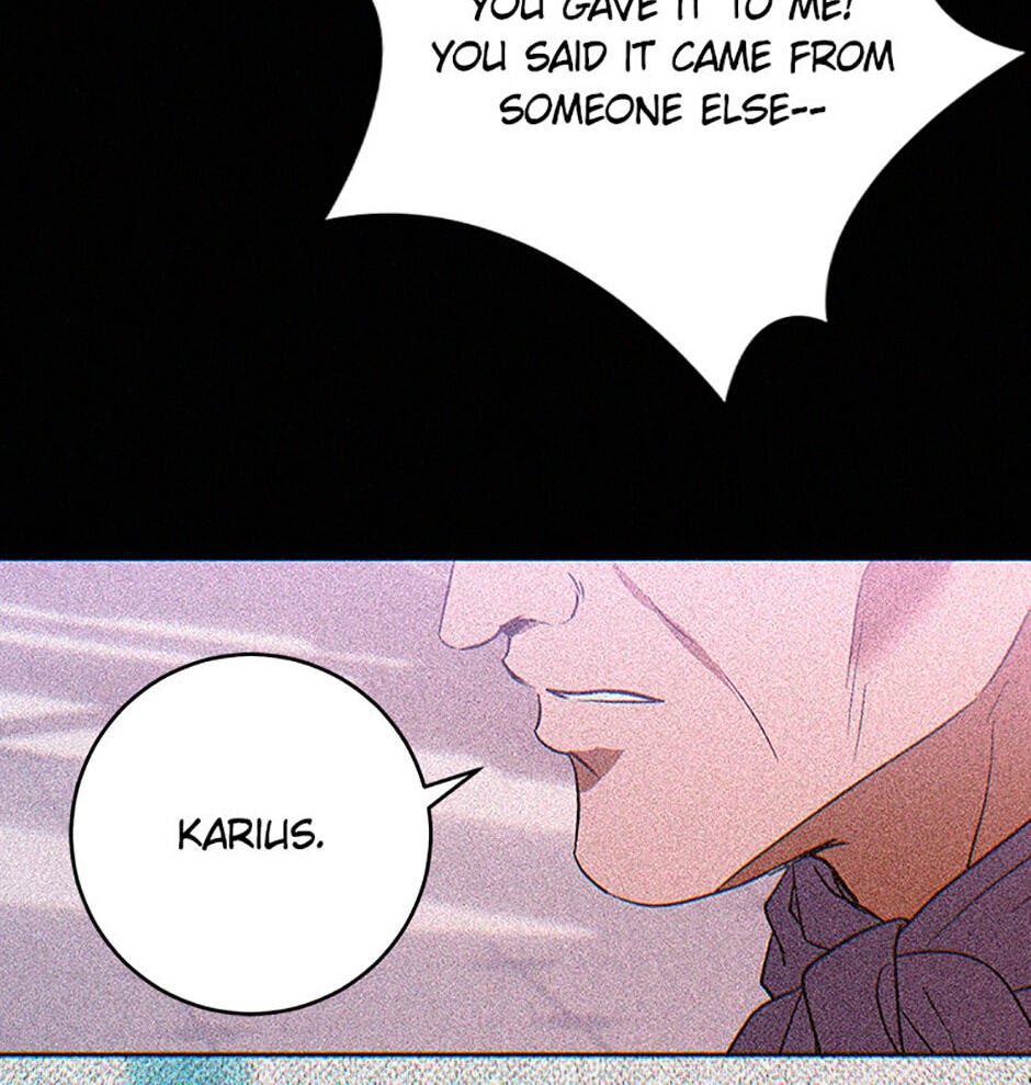 Read Stained Scarlet chapter 34 image 147 on Lezhin