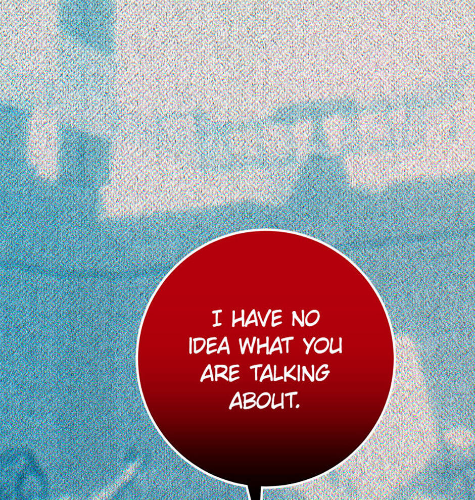 Read Stained Scarlet chapter 34 image 148 on Lezhin