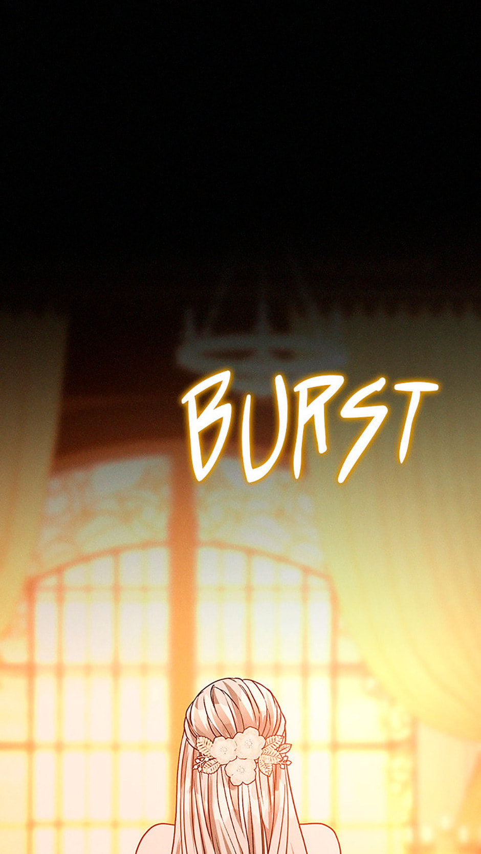 Read Stained Scarlet chapter 34 image 152 on Lezhin
