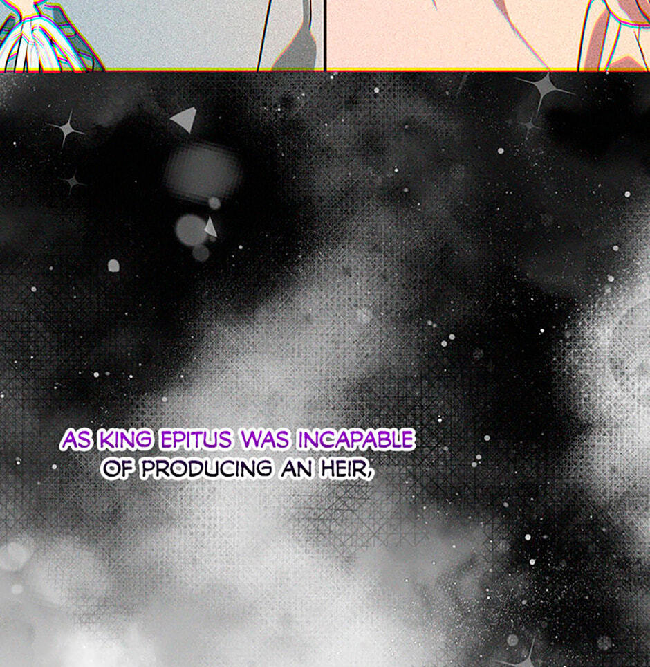 Read Stained Scarlet chapter 34 image 18 on Lezhin
