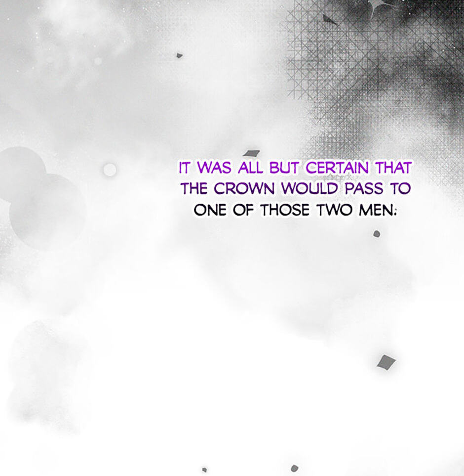 Read Stained Scarlet chapter 34 image 19 on Lezhin