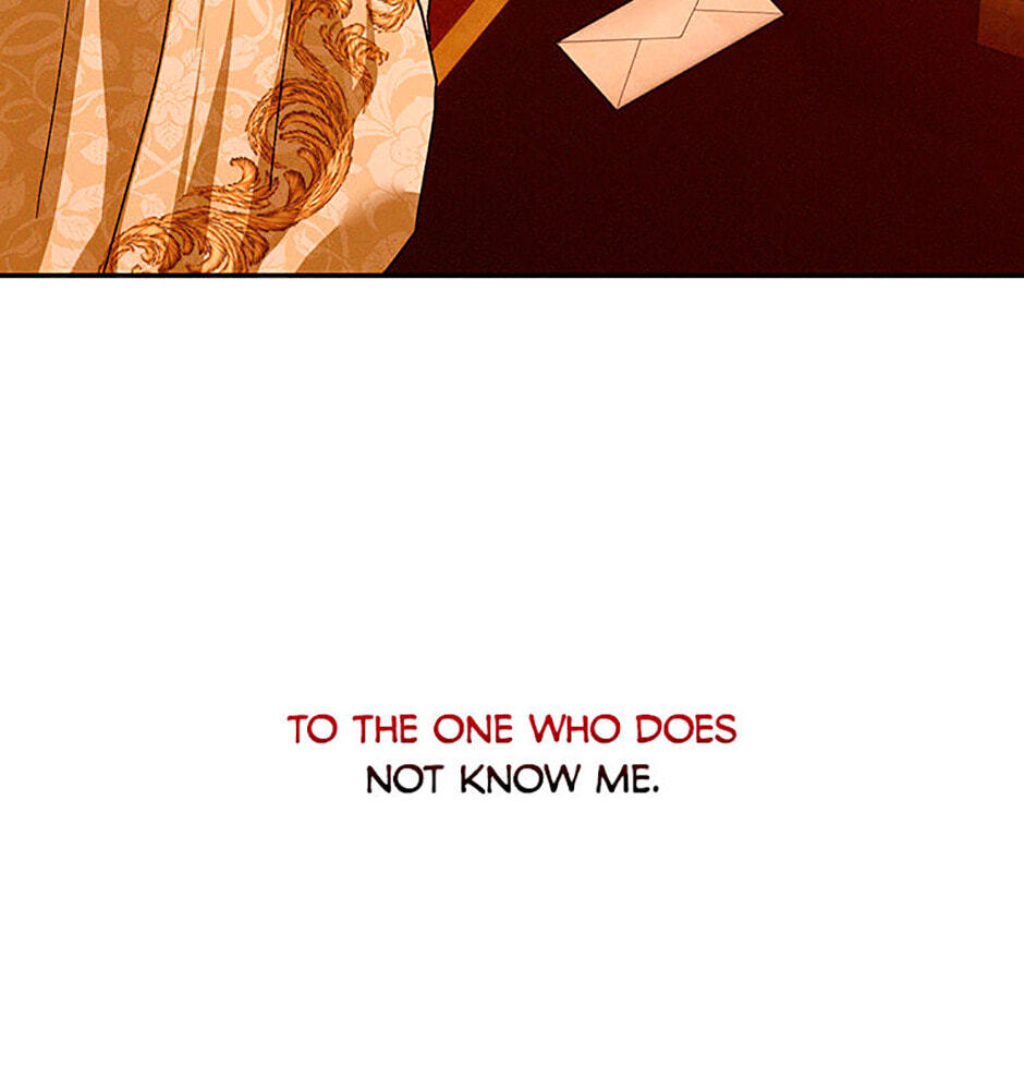 Read Stained Scarlet chapter 34 image 2 on Lezhin