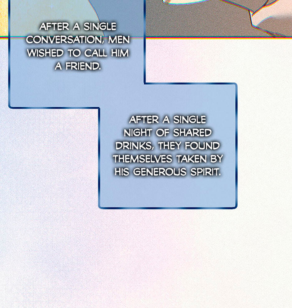 Read Stained Scarlet chapter 34 image 22 on Lezhin