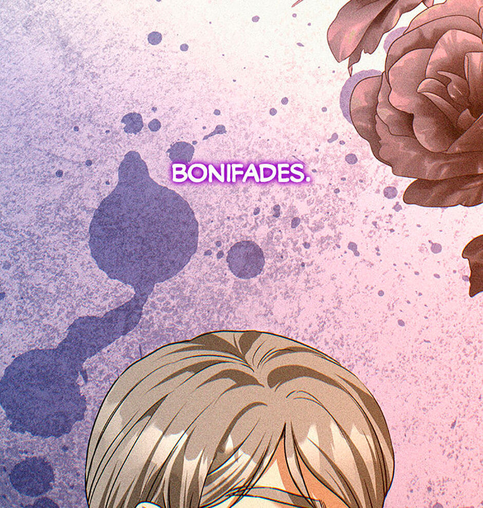 Read Stained Scarlet chapter 34 image 25 on Lezhin