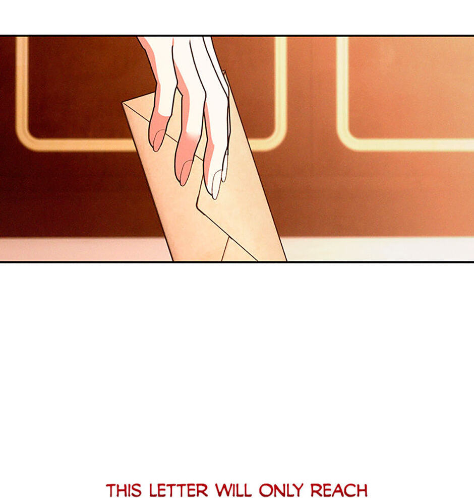Read Stained Scarlet chapter 34 image 3 on Lezhin