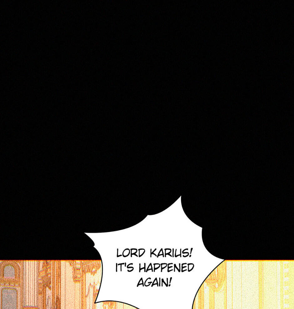 Read Stained Scarlet chapter 34 image 30 on Lezhin