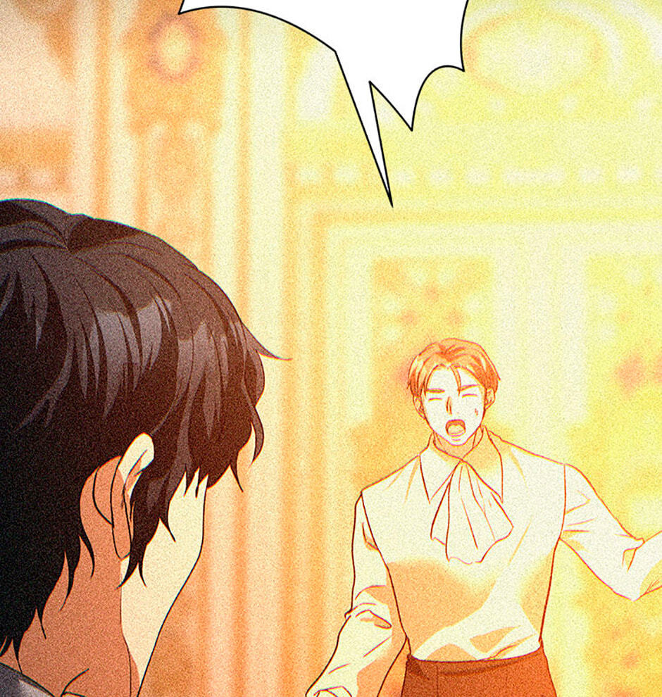 Read Stained Scarlet chapter 34 image 32 on Lezhin