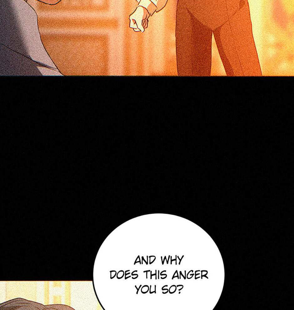 Read Stained Scarlet chapter 34 image 33 on Lezhin