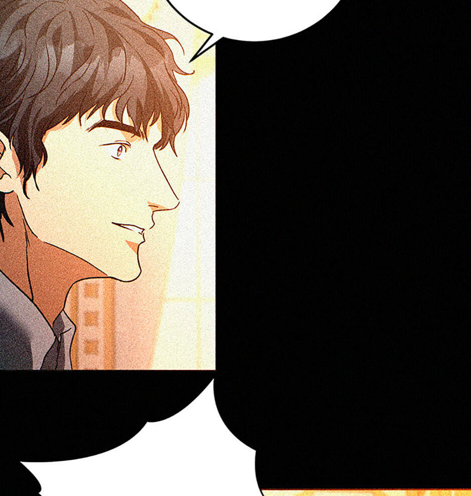 Read Stained Scarlet chapter 34 image 34 on Lezhin