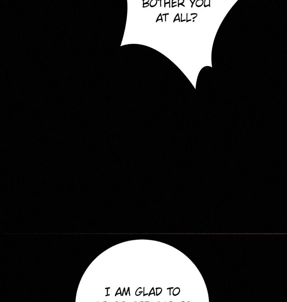 Read Stained Scarlet chapter 34 image 36 on Lezhin
