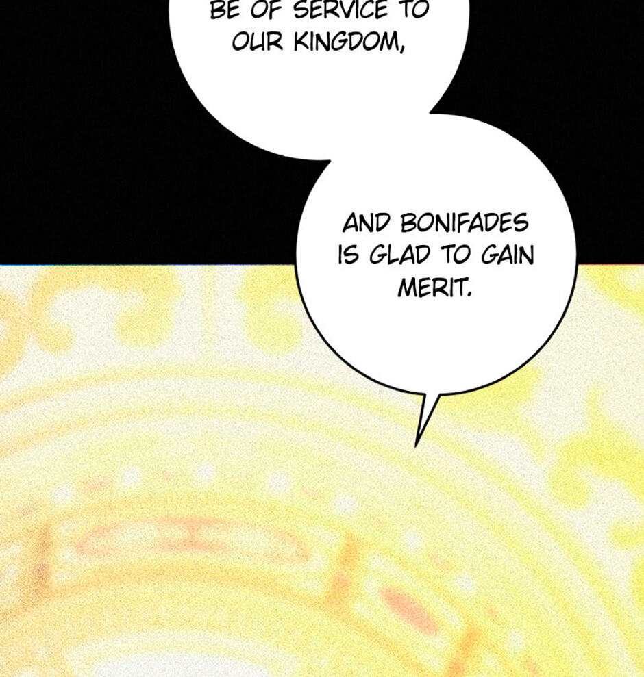 Read Stained Scarlet chapter 34 image 37 on Lezhin