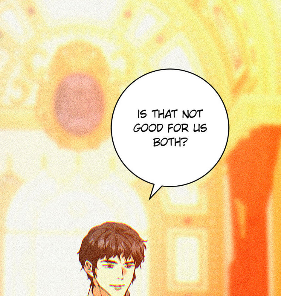 Read Stained Scarlet chapter 34 image 38 on Lezhin