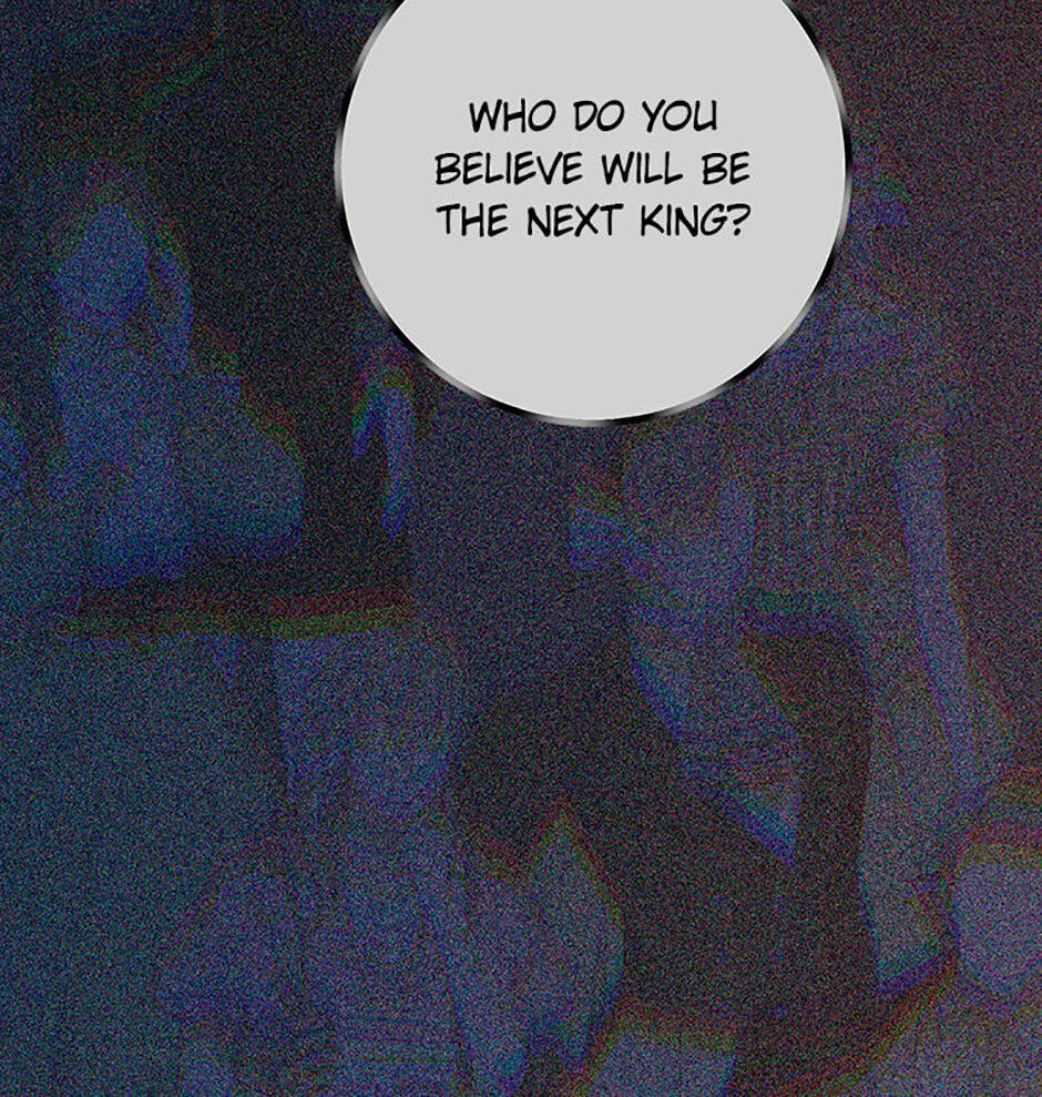 Read Stained Scarlet chapter 34 image 45 on Lezhin