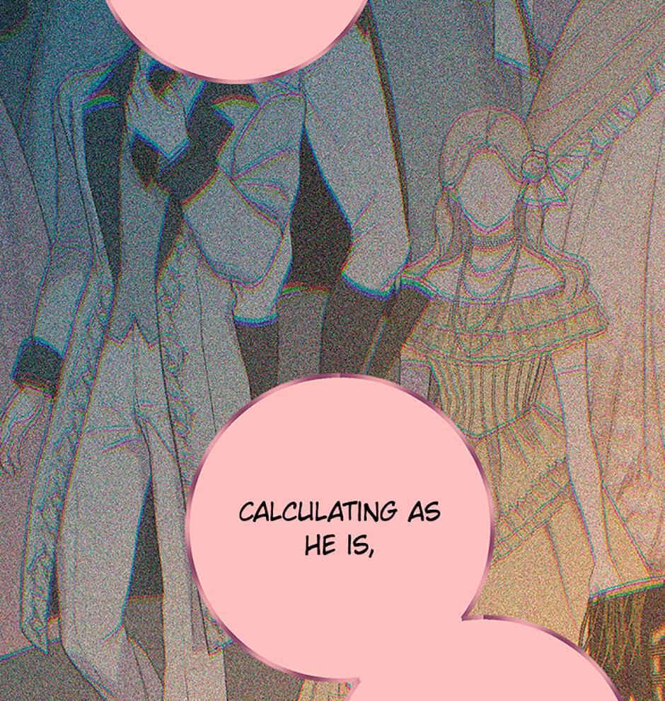 Read Stained Scarlet chapter 34 image 48 on Lezhin