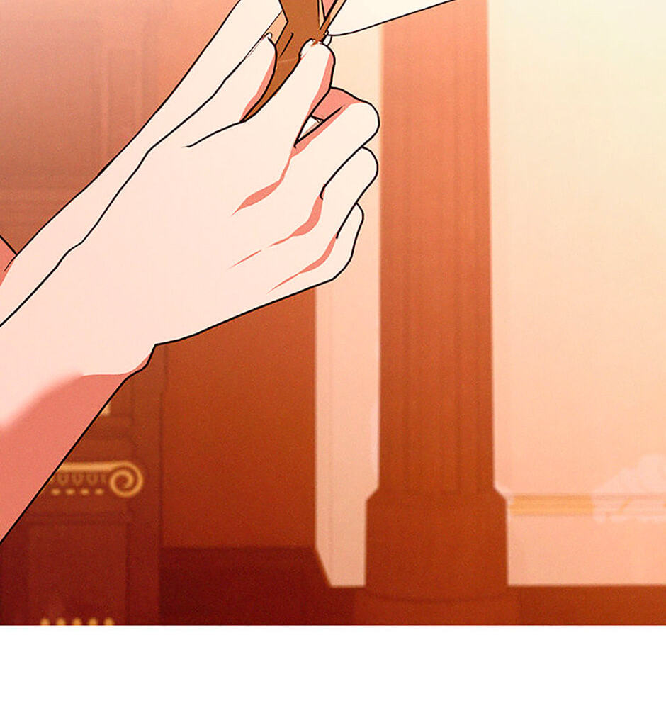 Read Stained Scarlet chapter 34 image 5 on Lezhin
