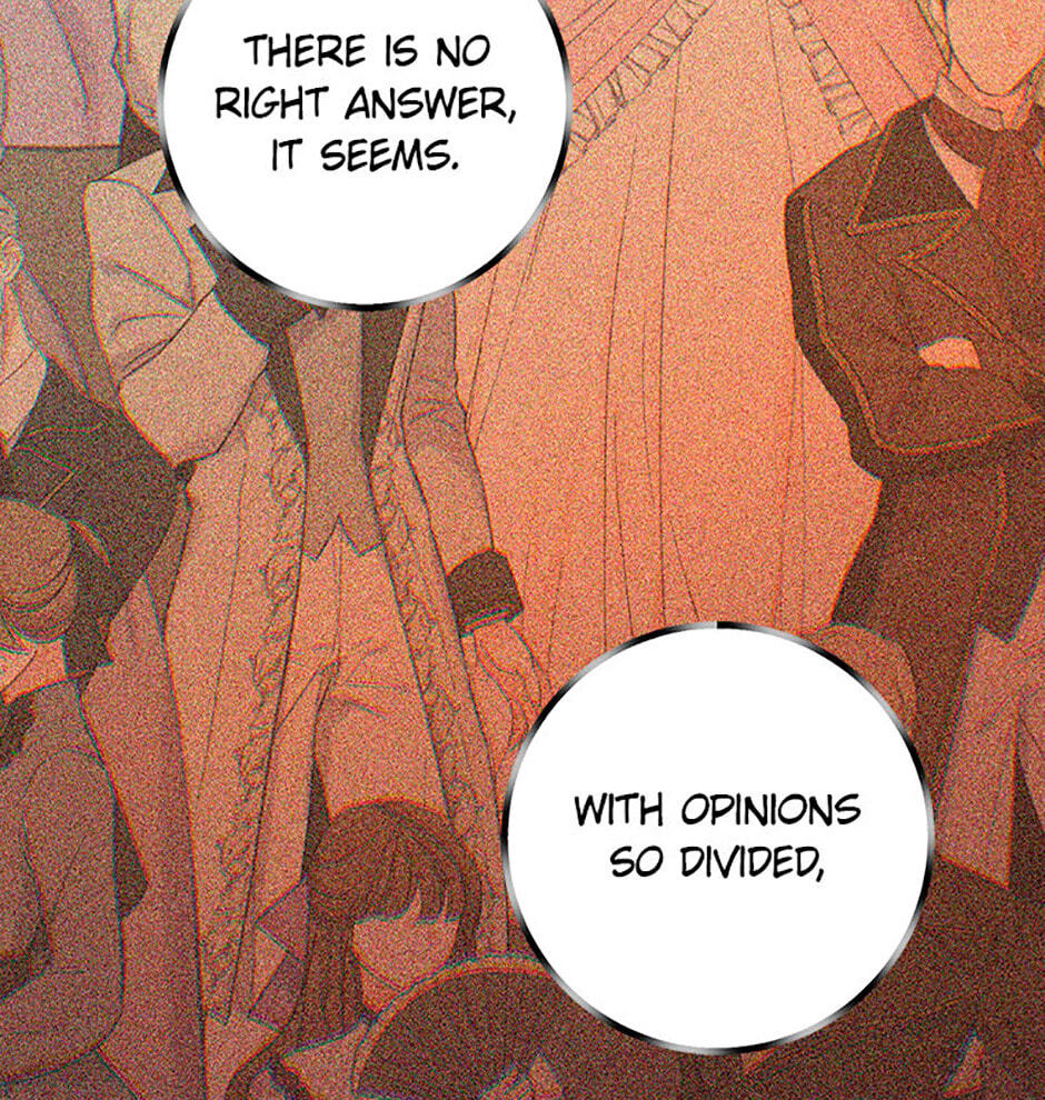 Read Stained Scarlet chapter 34 image 50 on Lezhin