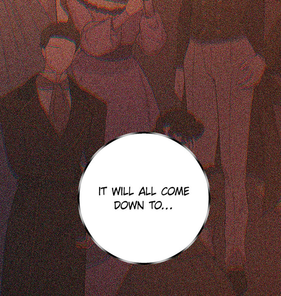 Read Stained Scarlet chapter 34 image 51 on Lezhin