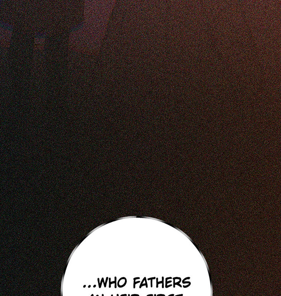 Read Stained Scarlet chapter 34 image 52 on Lezhin