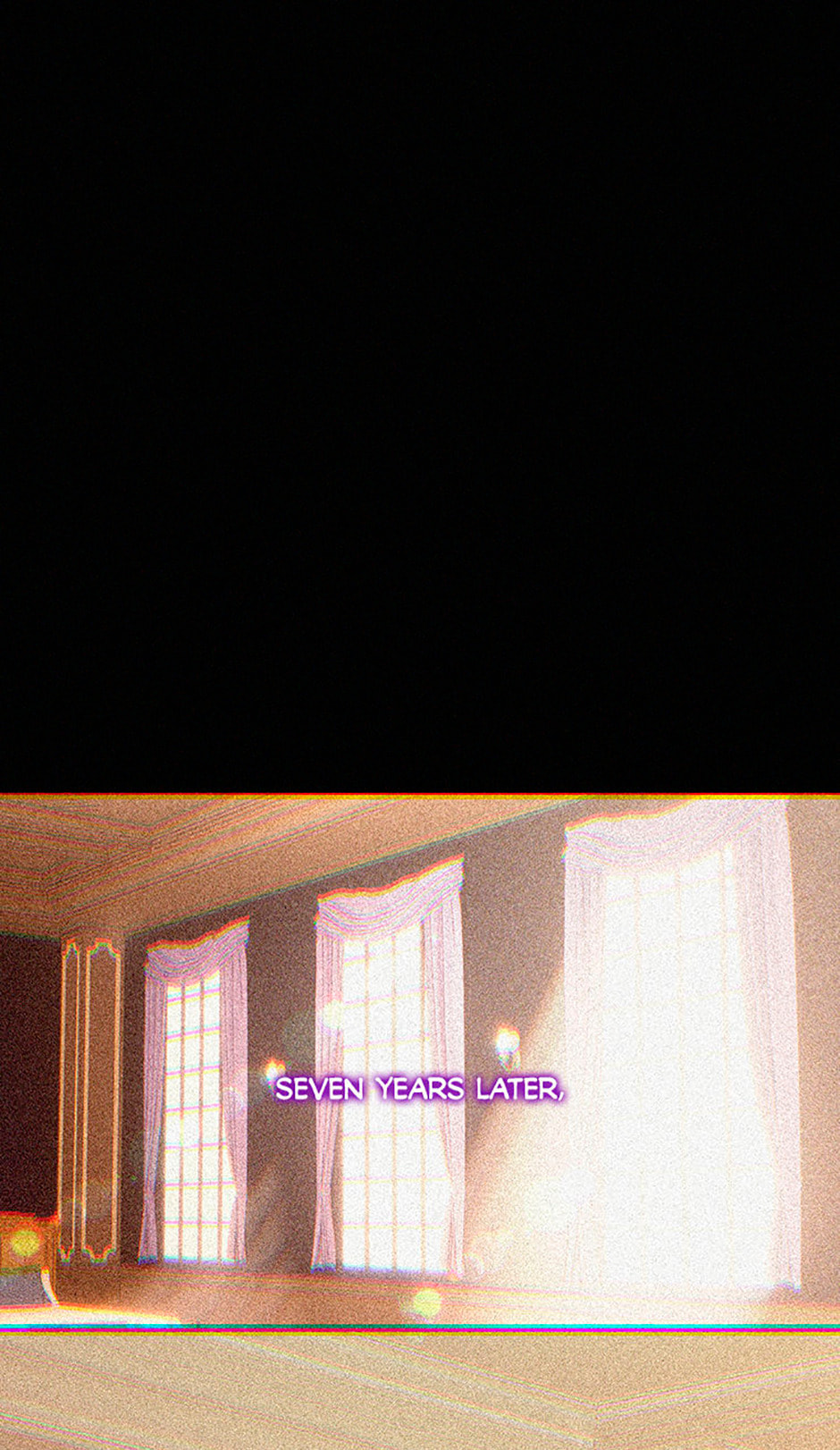 Read Stained Scarlet chapter 34 image 54 on Lezhin