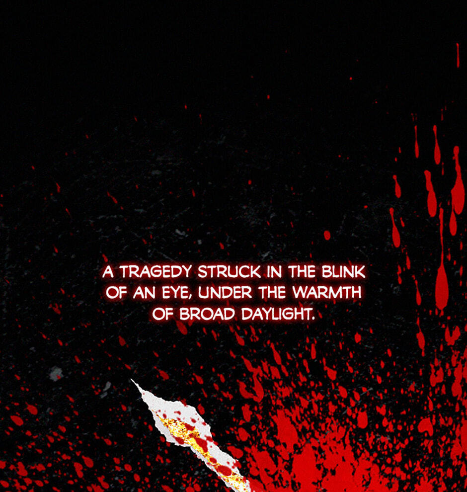 Read Stained Scarlet chapter 34 image 59 on Lezhin
