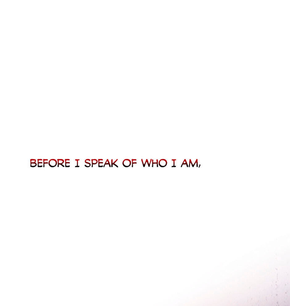 Read Stained Scarlet chapter 34 image 6 on Lezhin