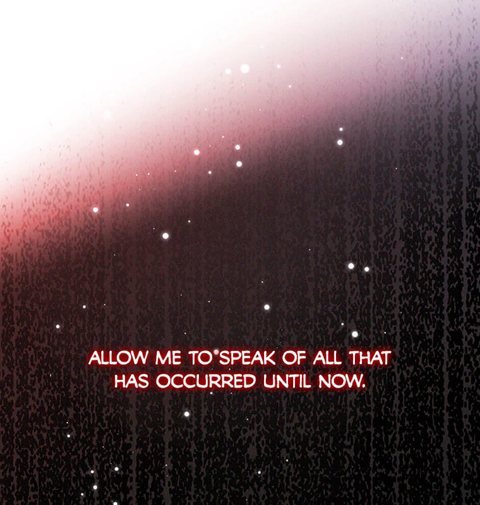 Read Stained Scarlet chapter 34 image 7 on Lezhin
