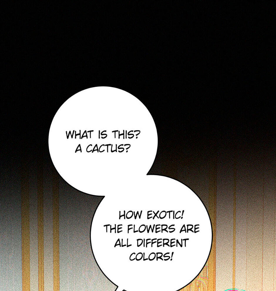 Read Stained Scarlet chapter 34 image 74 on Lezhin