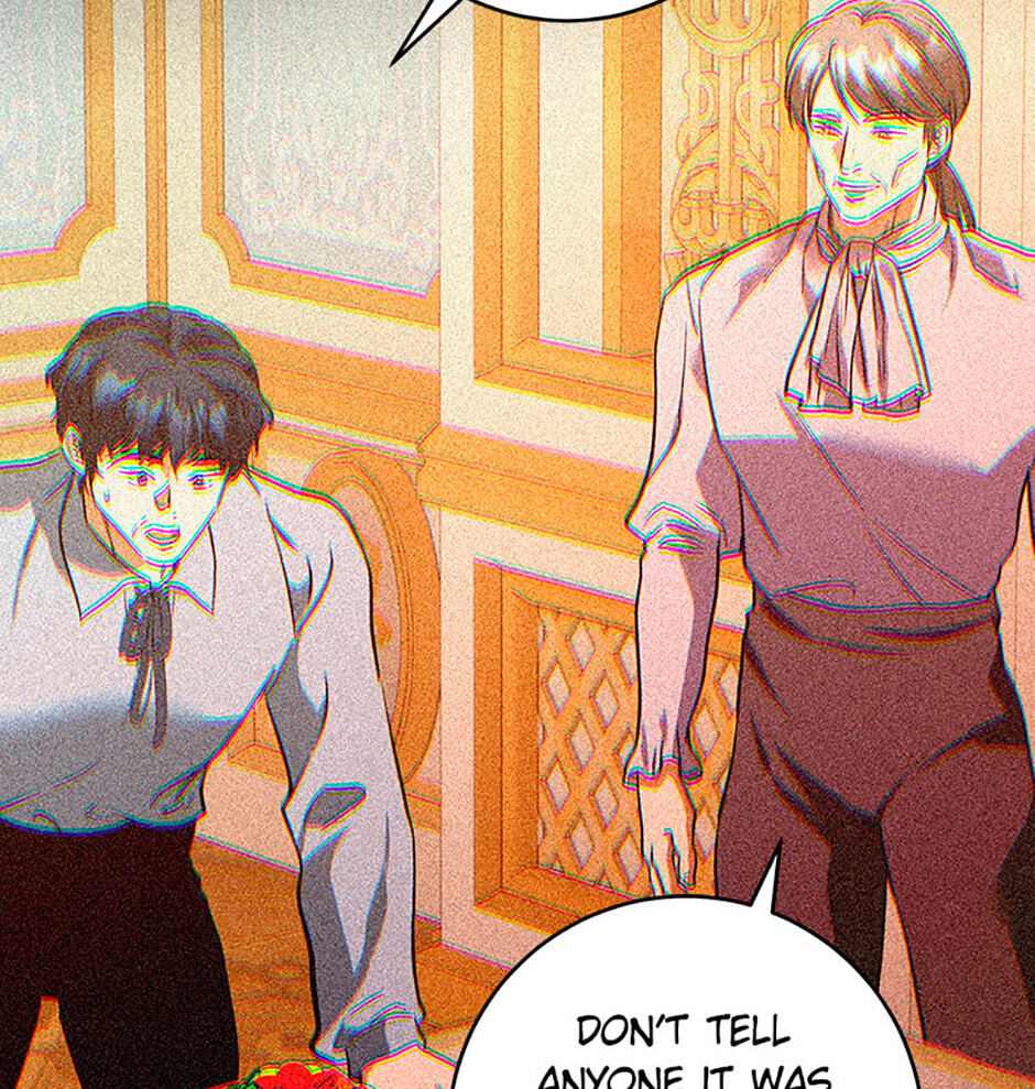 Read Stained Scarlet chapter 34 image 75 on Lezhin