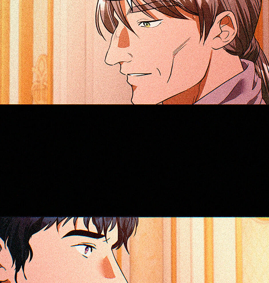Read Stained Scarlet chapter 34 image 79 on Lezhin