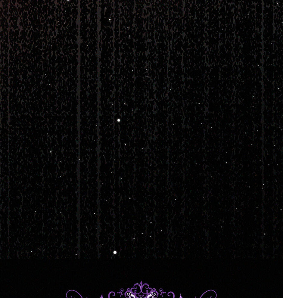 Read Stained Scarlet chapter 34 image 8 on Lezhin