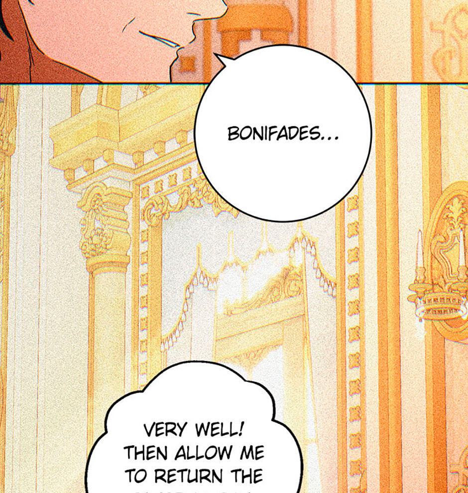 Read Stained Scarlet chapter 34 image 80 on Lezhin