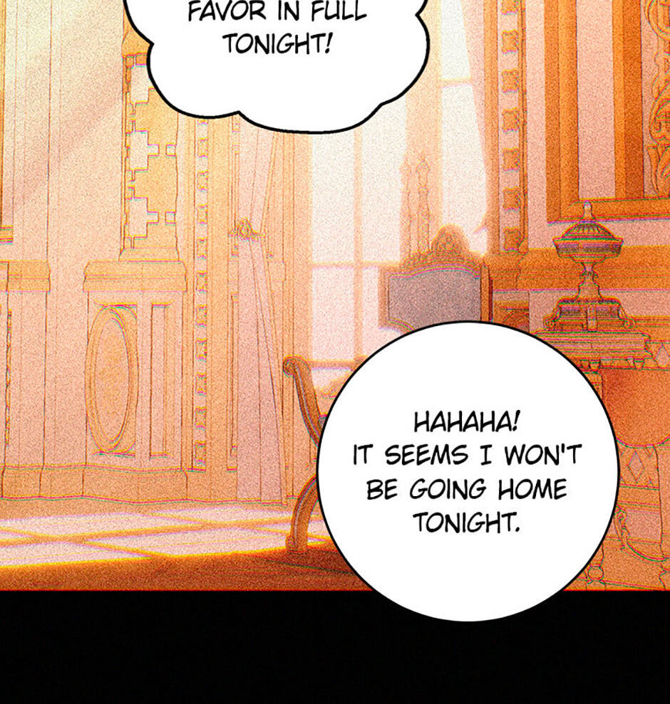 Read Stained Scarlet chapter 34 image 81 on Lezhin