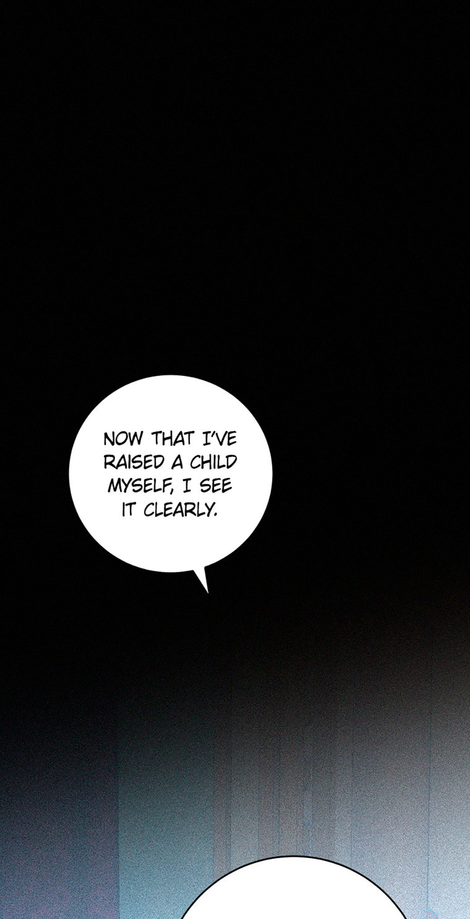 Read Stained Scarlet chapter 34 image 88 on Lezhin
