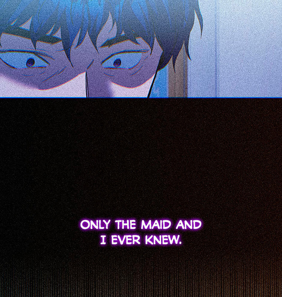 Read Stained Scarlet chapter 34 image 95 on Lezhin