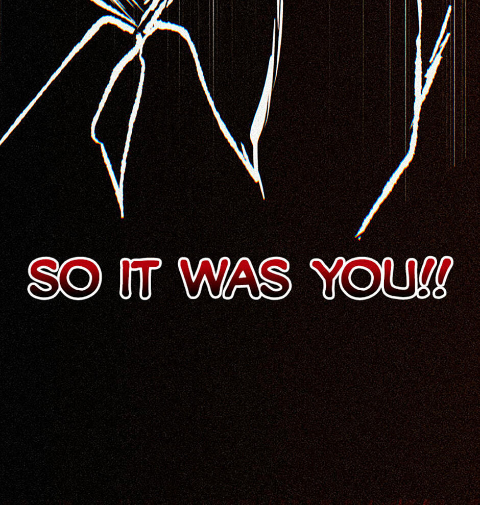 Read Stained Scarlet chapter 34 image 98 on Lezhin