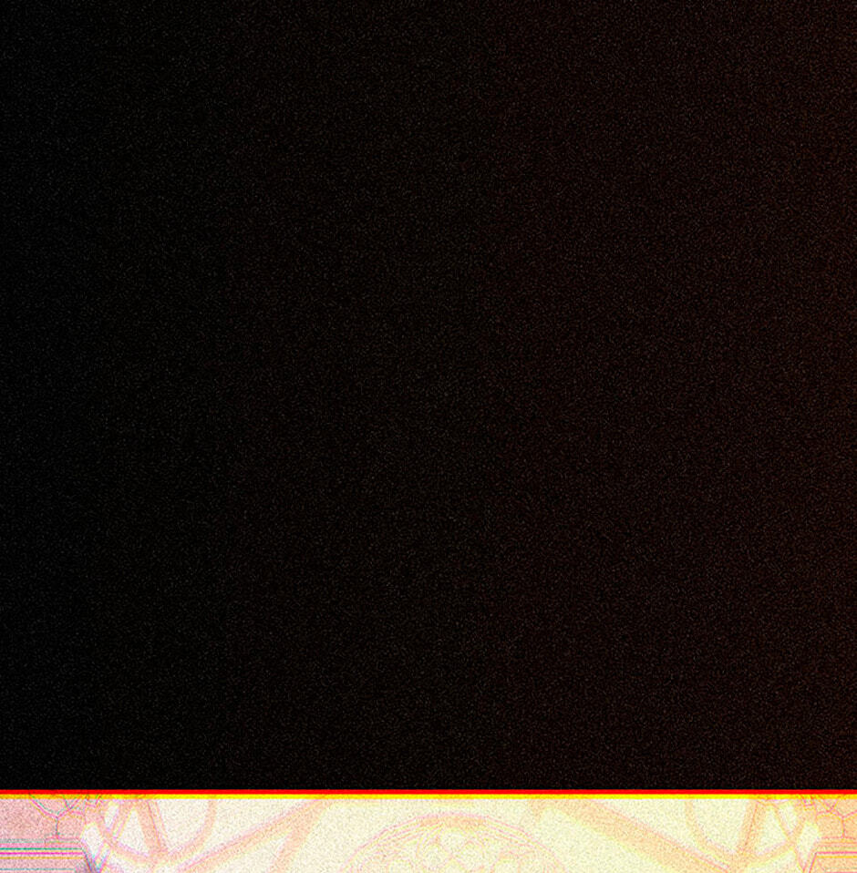 Read Stained Scarlet chapter 35 image 0 on Lezhin