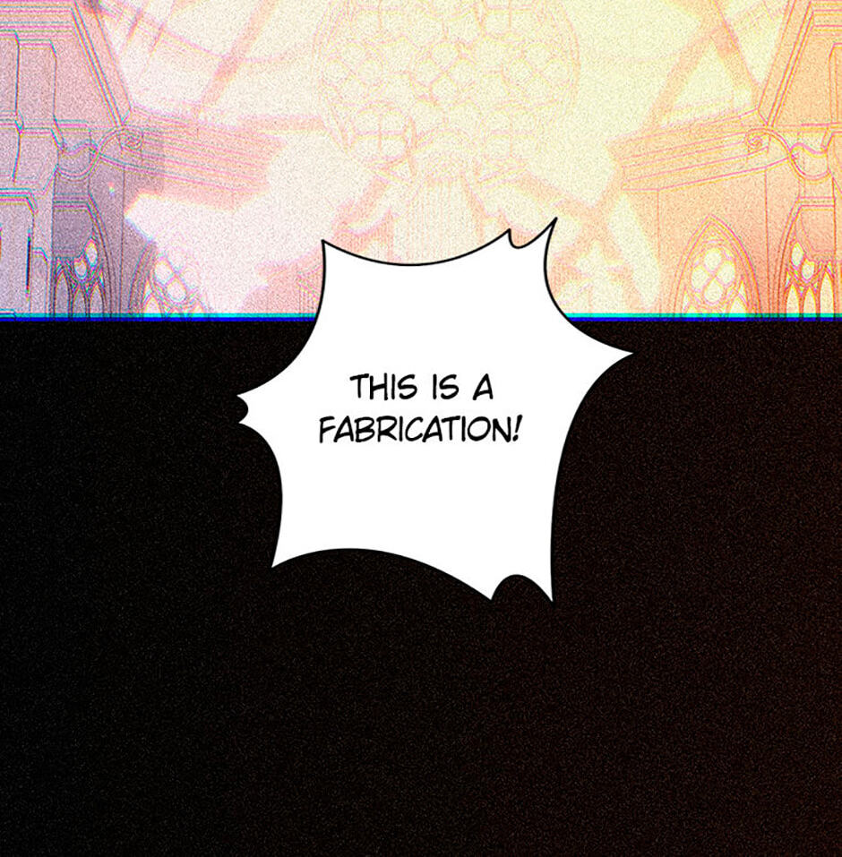 Read Stained Scarlet chapter 35 image 1 on Lezhin