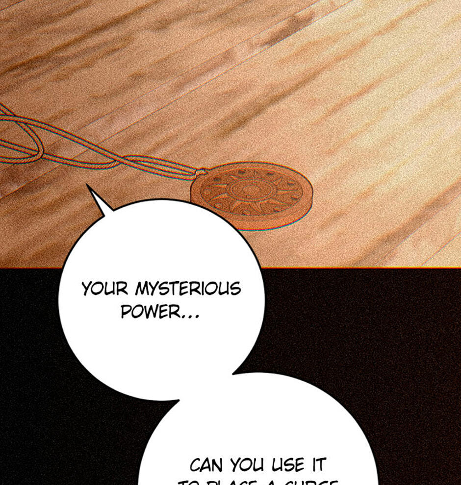 Read Stained Scarlet chapter 35 image 100 on Lezhin