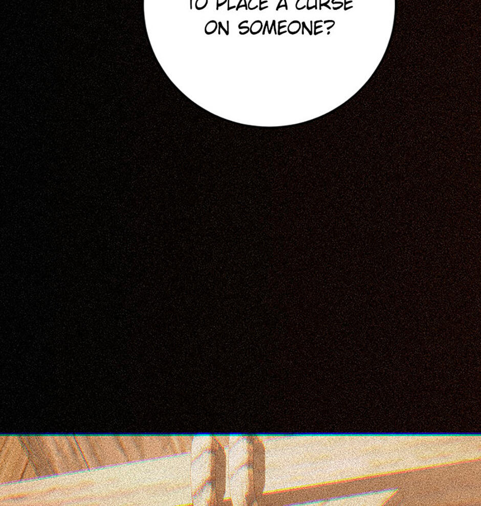 Read Stained Scarlet chapter 35 image 101 on Lezhin